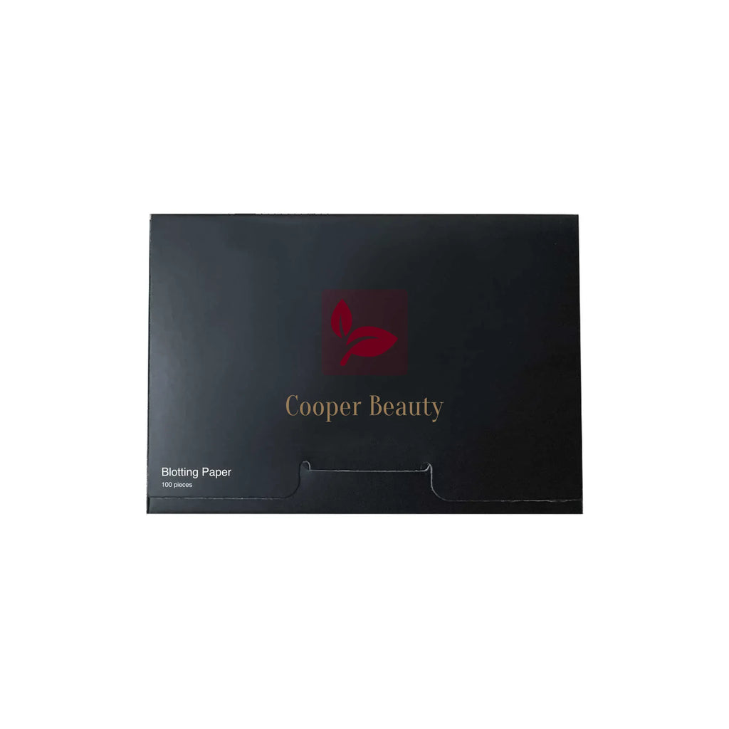 Touch-up Blotting Papers.png